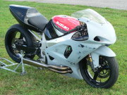 RACE-BIKE